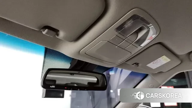 Ssangyong The New Tivoli id 3052780 из Кореи 9