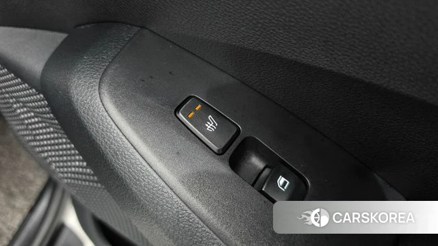 Kia Seltos id 4683045 из Кореи 9