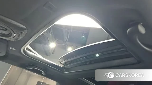 Mini Cooper S id 2978953 из Кореи 9