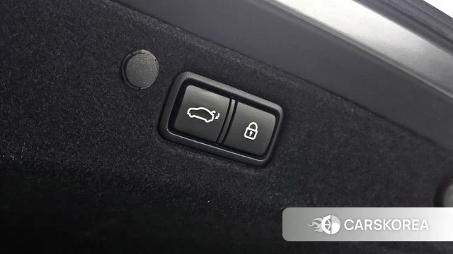 Hyundai The New Grandeur IG id 4268763 из Кореи 9