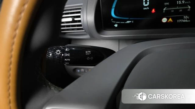 Hyundai Casper id 3799055 из Кореи 9