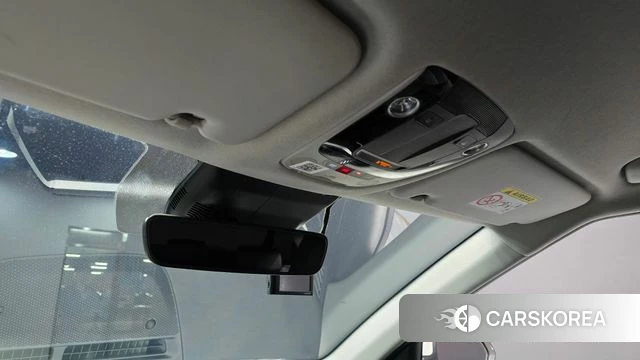 Kia Seltos id 4506855 из Кореи 9