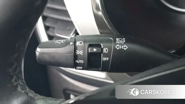 Kia Seltos id 3645474 из Кореи 9