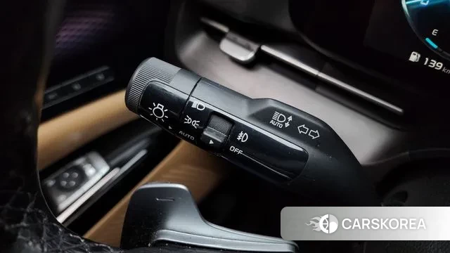 Kia Carnival 4th generation id 3626374 из Кореи 9