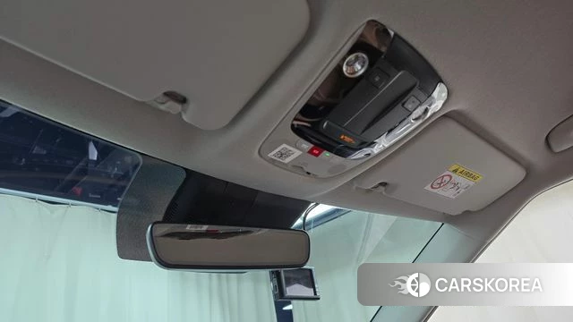 Kia The New Seltos id 4729955 из Кореи 9