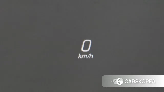 Mercedes-Benz C-Class W205 id 3053883 из Кореи 9