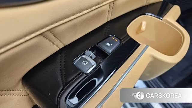 Kia Sorento 4th Generation id 3702939 из Кореи 9