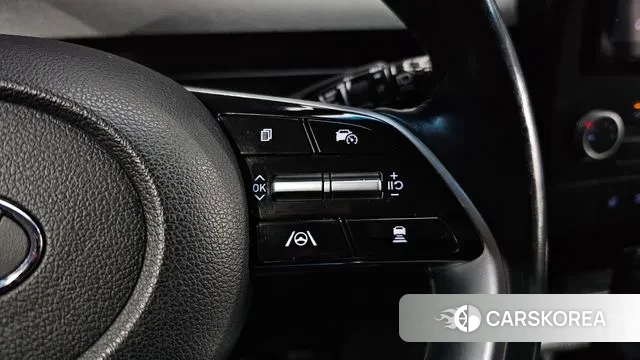 Hyundai Staria id 3411666 из Кореи 9