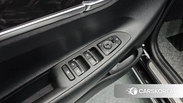 Hyundai Grandeur IG id 3368778 из Кореи 9