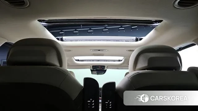 Kia The New Carnival 4th Generation id 3689628 из Кореи 9