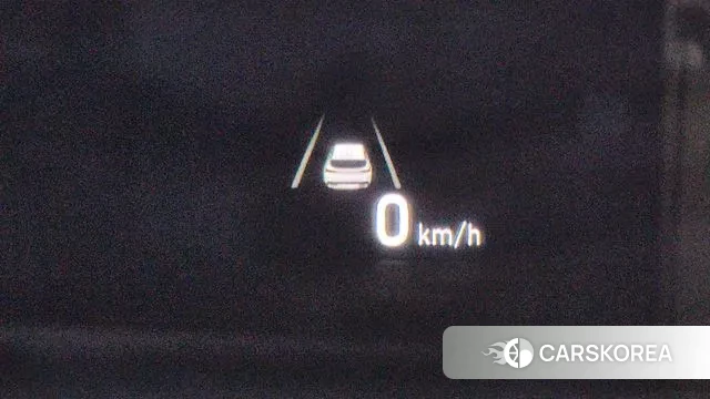 Hyundai The New Santa Fe id 3390514 из Кореи 9