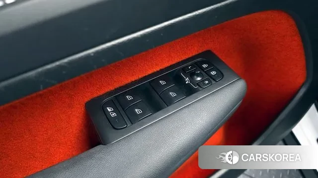 Volvo XC40 id 3778266 из Кореи 9