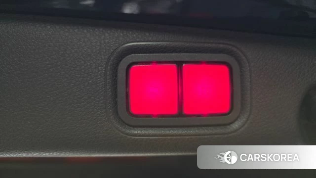 Mercedes-Benz E-Class W213 id 4186869 из Кореи 9