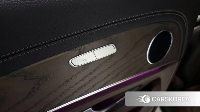 Mercedes-Benz E-Class W213 id 3742352 из Кореи 9