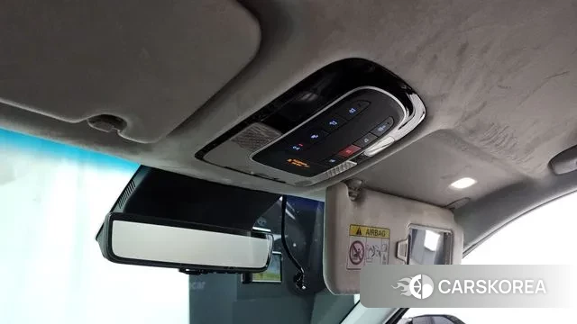 Hyundai The New Palisade id 3142528 из Кореи 9