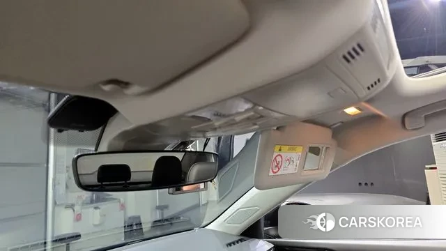 Volkswagen 7th Generation of Jetta id 2993193 из Кореи 9