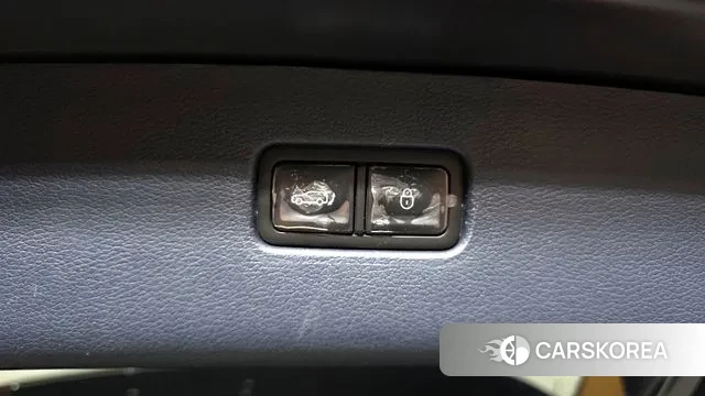 Genesis GV80 id 3333644 из Кореи 9