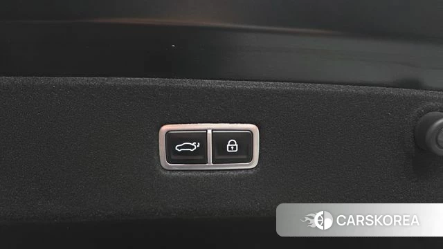 Hyundai Ionic 6 id 4534429 из Кореи 9