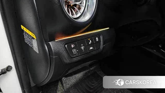 Kia Come New K3 id 3473720 из Кореи 9