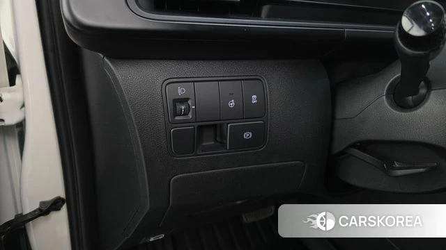 Hyundai Staria id 4383056 из Кореи 9
