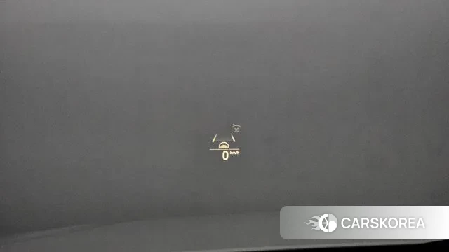 BMW 4 Series (G22) id 3253143 из Кореи 9