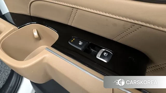 Kia The New Sorento 4th Generation id 3580972 из Кореи 9