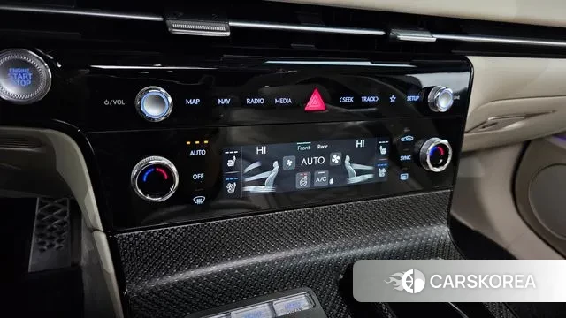 Genesis G80 (RG3) id 3415309 из Кореи 9