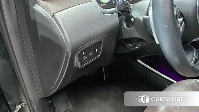 Hyundai Tucson (NX4) id 4936865 из Кореи 9