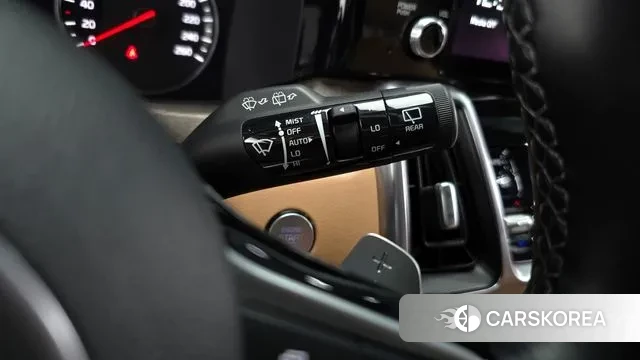 Kia Sorento 4th Generation id 3371003 из Кореи 9