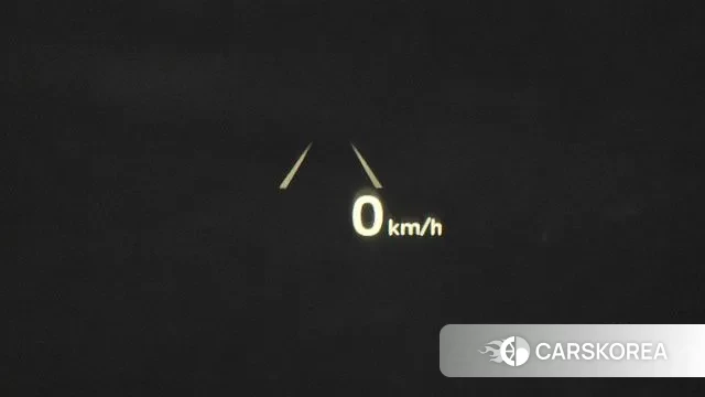 Hyundai The New Grandeur IG id 2985909 из Кореи 9