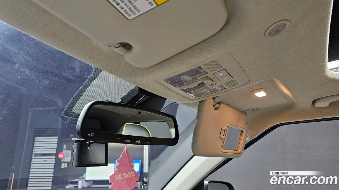 Hyundai Venue id 1792137 из Кореи 9