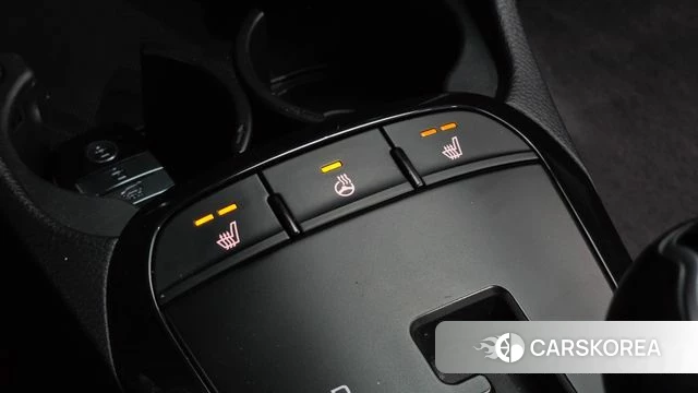 Kia All New Morning (JA) id 4525592 из Кореи 9