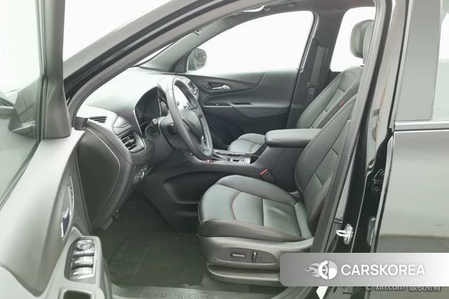 Chevrolet Explorer id 4254346 из Китая 9