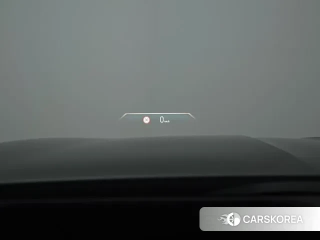 BMW i7 (G70) id 3679860 из Кореи 9