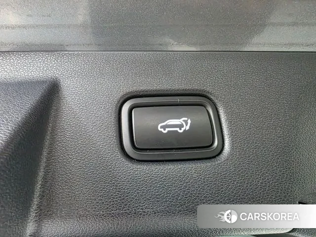 Hyundai Tucson (NX4) id 3701291 из Кореи 9