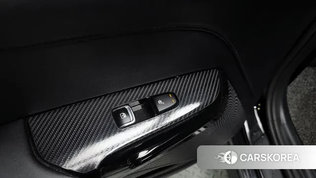 Kia K5 Hybrid 3rd Generation id 3343567 из Кореи 9