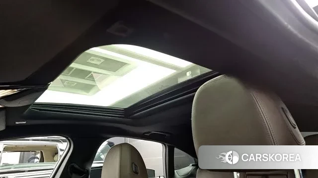 BMW i4 id 3770648 из Кореи 9