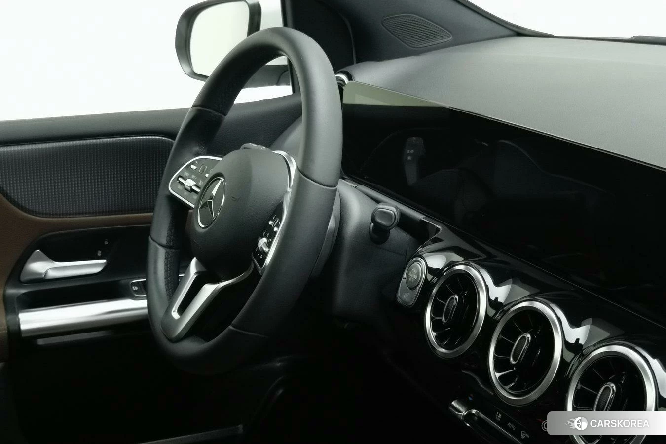 Mercedes-Benz Class B id 4479319 из Китая 9
