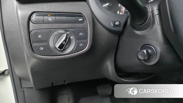 Infiniti QX50 (P71A) id 4325271 из Кореи 9