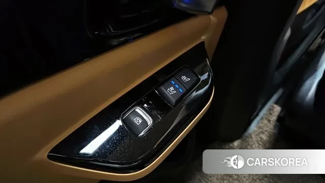 Kia Carnival 4th generation id 3639443 из Кореи 9