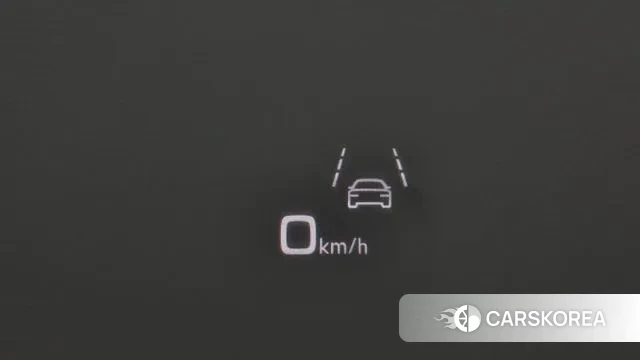 Audi Q8 (4M) id 2979982 из Кореи 9