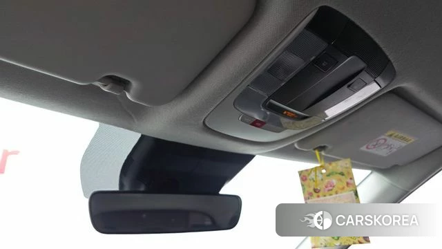 Kia Seltos id 4395702 из Кореи 9