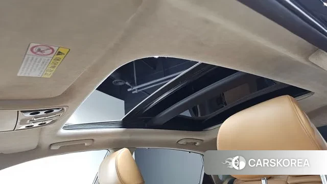 Kia K7 Premier id 3444404 из Кореи 9