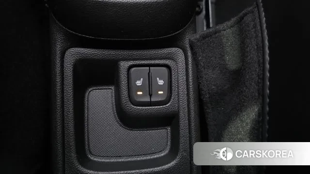 Chevrolet (GM Daewoo) The New Spark id 3469788 из Кореи 9