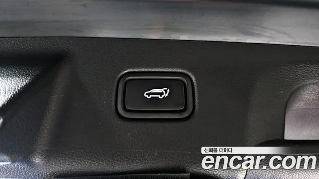 Hyundai Palisade id 2922117 из Кореи 9