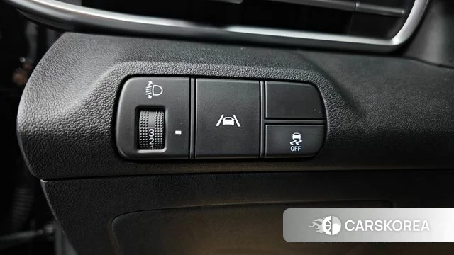 Hyundai Avante (CN7) id 4416137 из Кореи 9