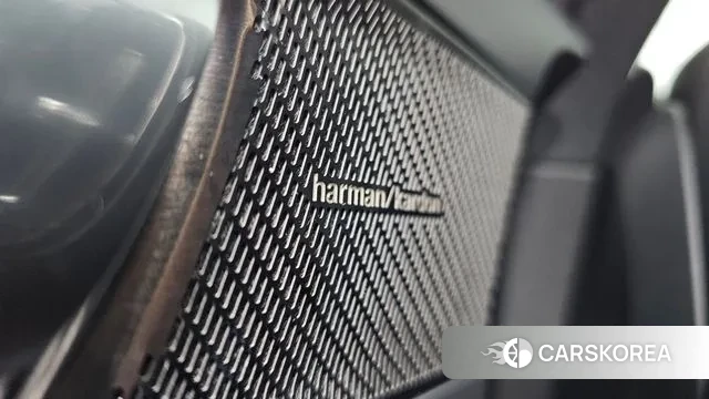 Volvo XC40 id 3659895 из Кореи 9