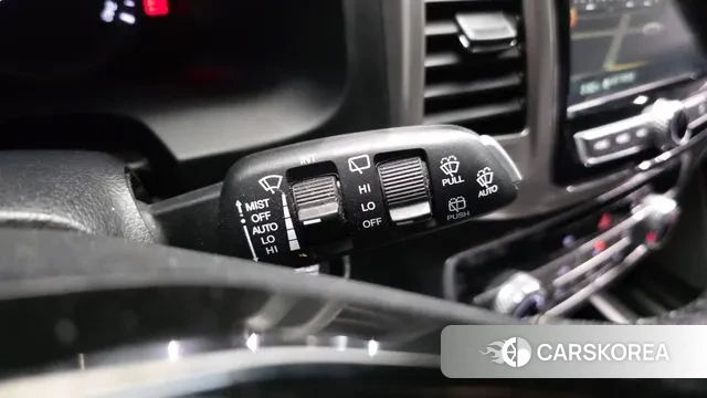 Ssangyong G4 Rexton id 3718805 из Кореи 9