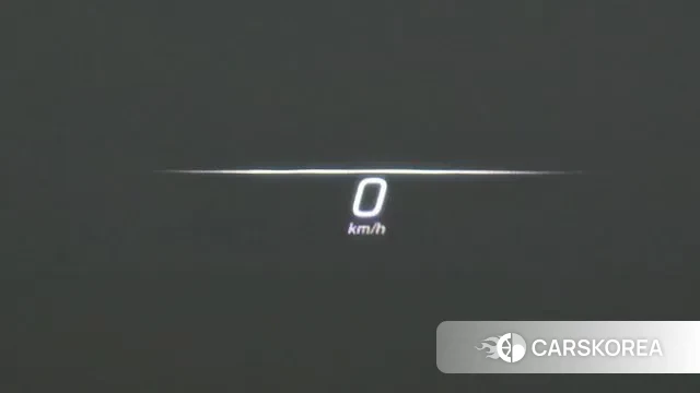 Mercedes-Benz S-Class W223 id 3726954 из Кореи 9