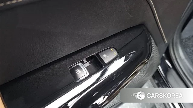 Kia K5 3rd generation id 3355730 из Кореи 9